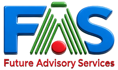 FAS International - Future Advisory Services