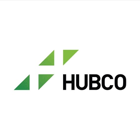 Partner Brand