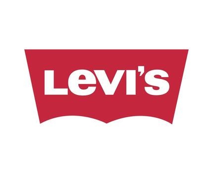 Partner Brand