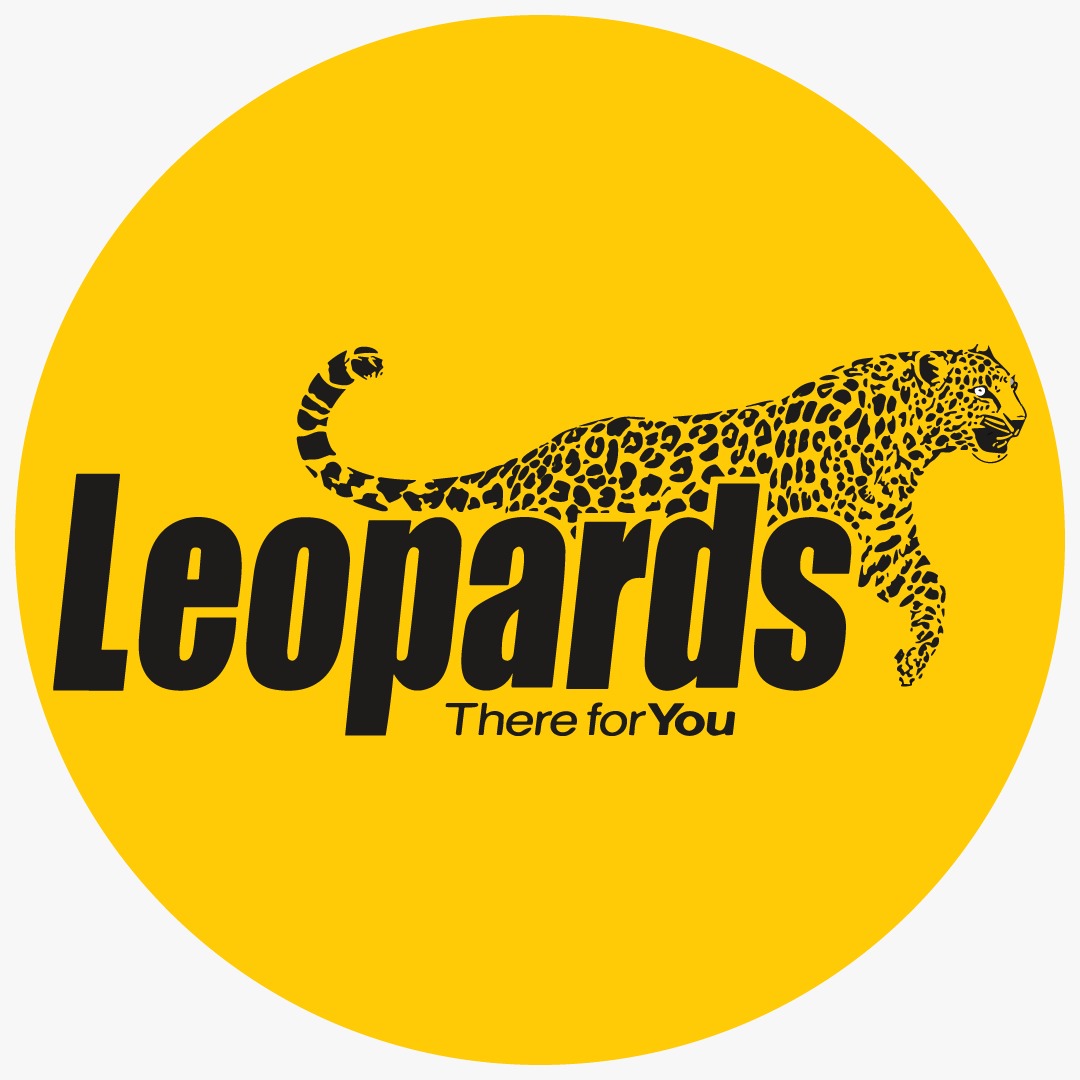 Partner Brand