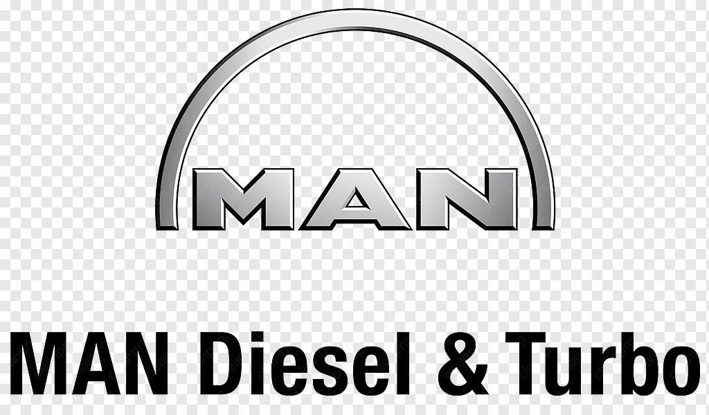 Partner Brand