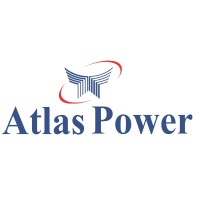 Partner Brand