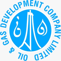 Partner Brand