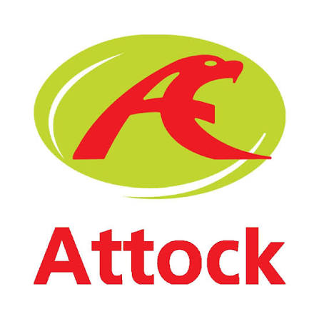 Partner Brand